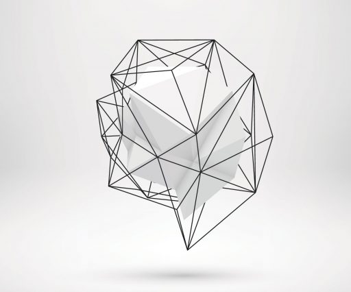 Grid bottom description with VC